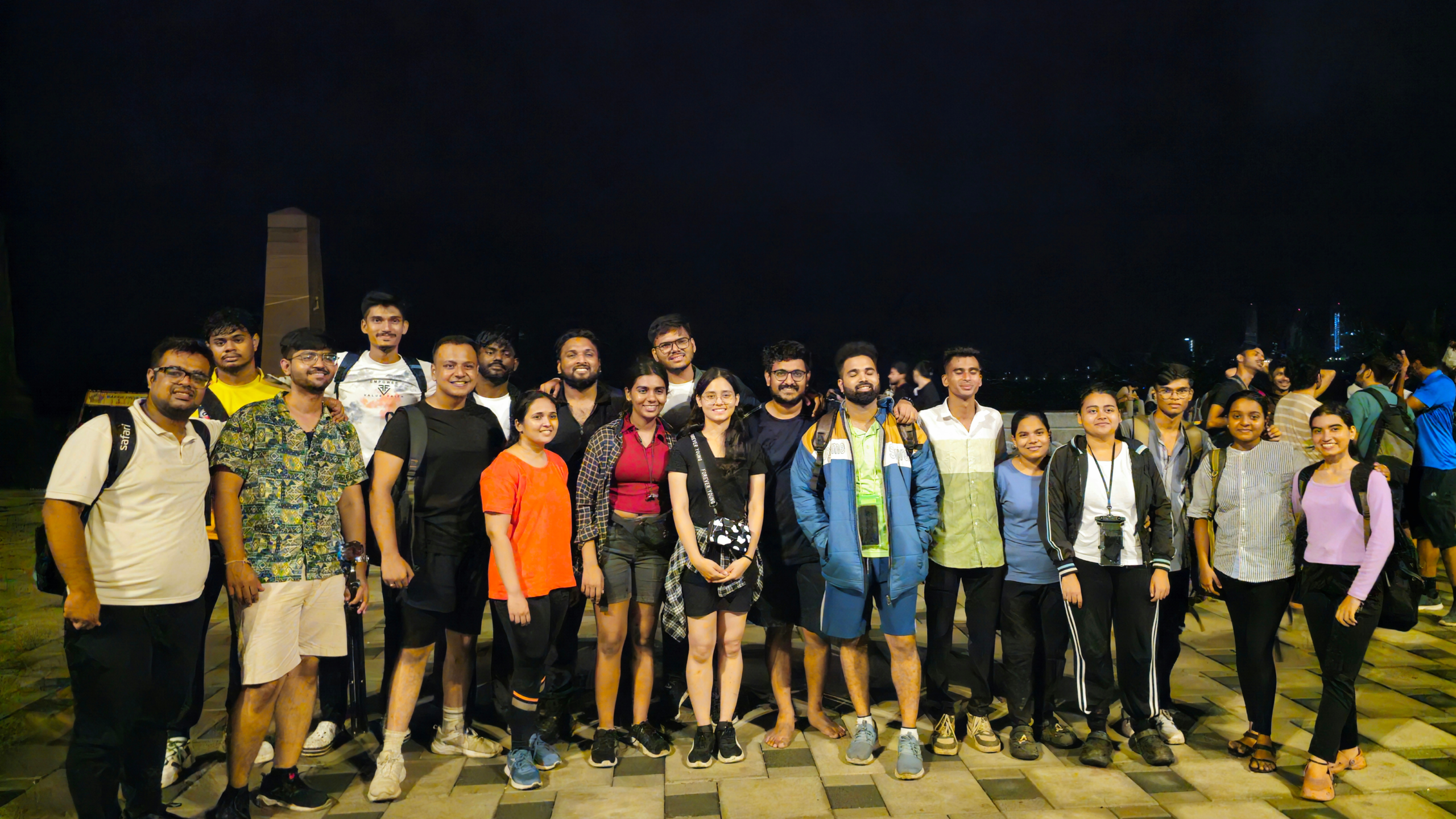 Untitled design - 2026-04-09T203106.332