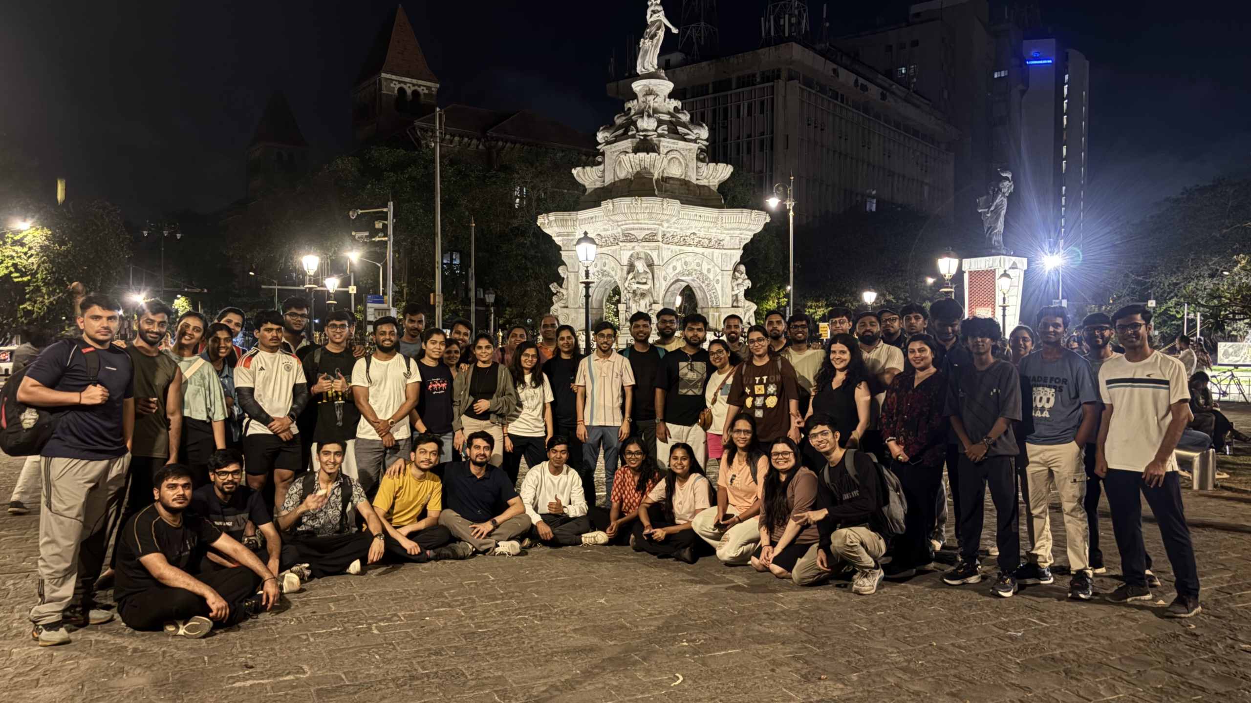 Untitled design - 2026-04-09T203118.863