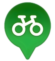 Wheelo Fit – Cycling Classes in Mumbai | Midnight Cycling in Mumbai | Cycle Rentals | Worli Promenade