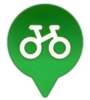 Wheelo Fit – Mumbai Midnight Cycling