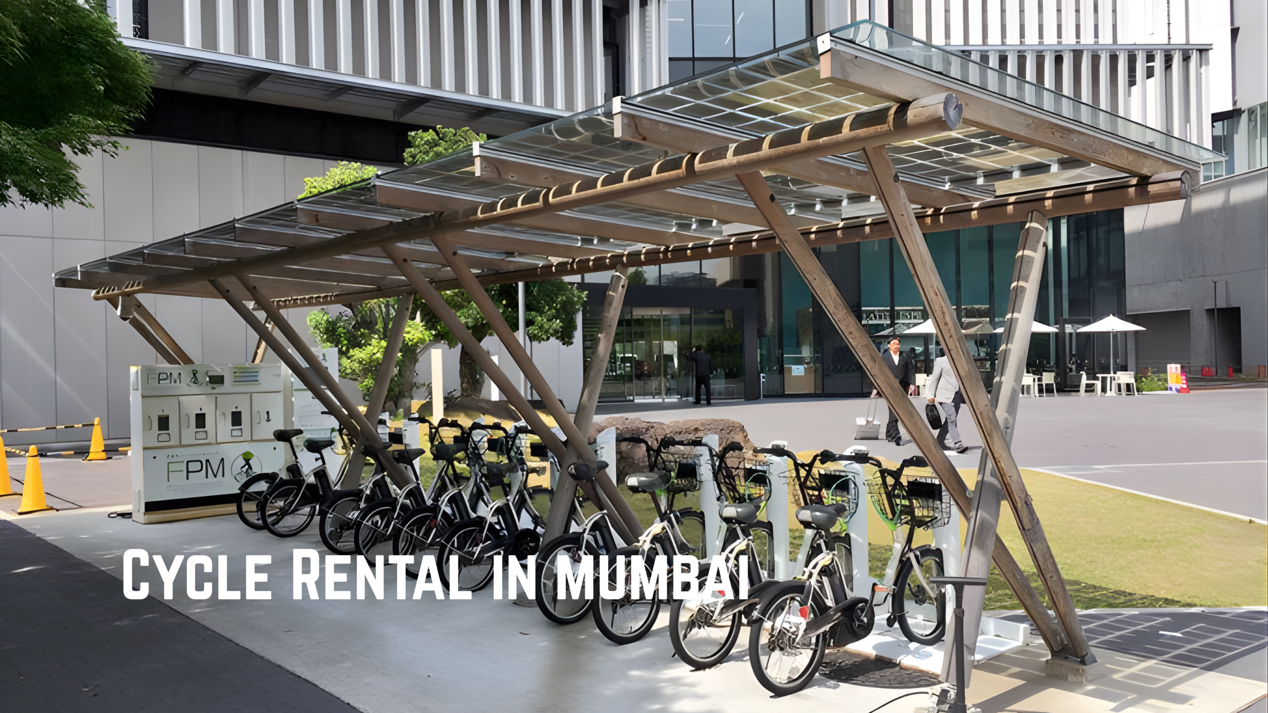 mumbai Midnight Cycling (3)